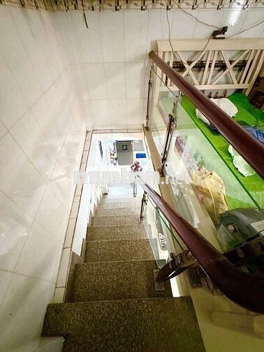 NHỈNH 3 TỶ , 48m2 , 2 TẦNG , PHAN ANH GIÁP TÂN PHÚ , 4 XÃ ,