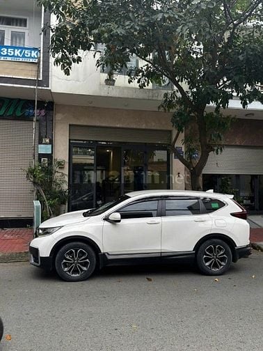 Bán nhà hẻm Đặng Thùy Trâm, P.13, Q.Bình Thạnh, 5x16m, 2 lầu