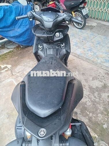 Bán xe trả góp 0đ bao nọ xấu
