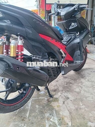Bán xe trả góp 0đ bao nọ xấu