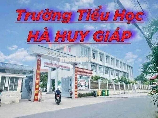Về Quê Cần Bán lại cĂn nhà KP3 Phường Trảng Dài, Biên Hòa, Đồng Nai