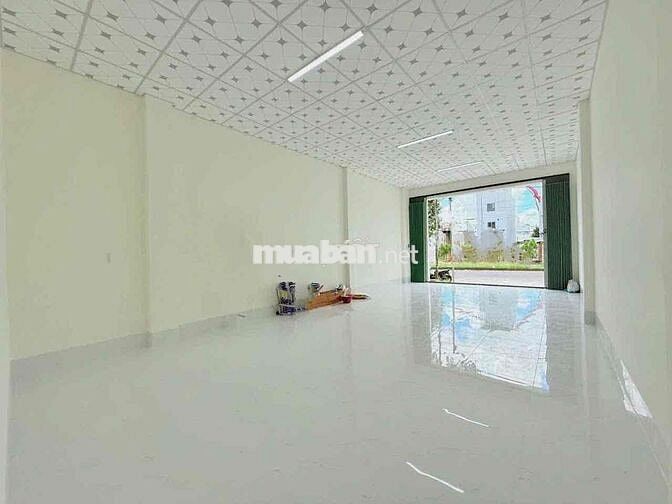 Cho Thuê Nhà Trục Chính KDC Hồng Loan