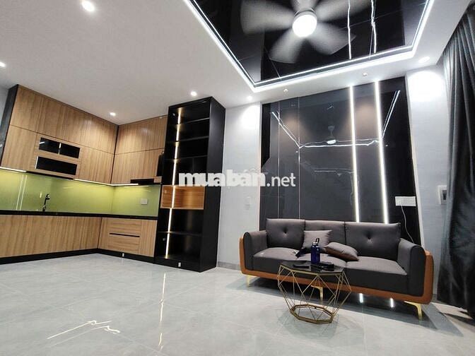 Về Quê Cần Bán lại cĂn nhà KP3 Phường Trảng Dài, Biên Hòa, Đồng Nai