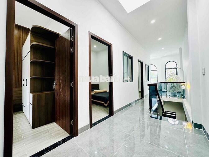 🌼🌼 NHÀ 1 TRỆT 1 LẦU – PHÚ HÒA🔥 3tỉ750 🌼🌼