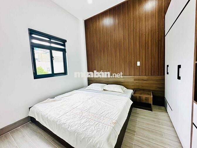🌼🌼 NHÀ 1 TRỆT 1 LẦU – PHÚ HÒA🔥 3tỉ750 🌼🌼