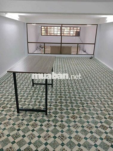 Cho thuê văn phòng, mặt bằng, nhà ở