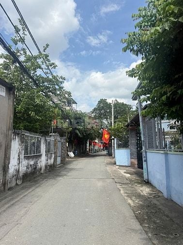 NHANH MỚI KỊP CHO LÔ ĐẤT ĐẸP TẠI LINH XUÂN Ạ 