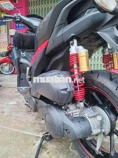 Bán xe trả góp 0đ bao nọ xấu