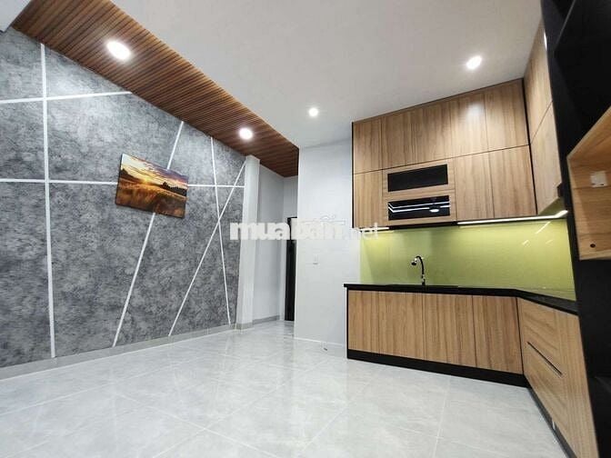 Về Quê Cần Bán lại cĂn nhà KP3 Phường Trảng Dài, Biên Hòa, Đồng Nai