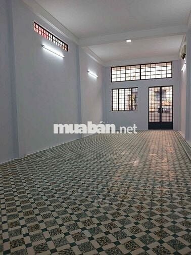 Cho thuê văn phòng, mặt bằng, nhà ở