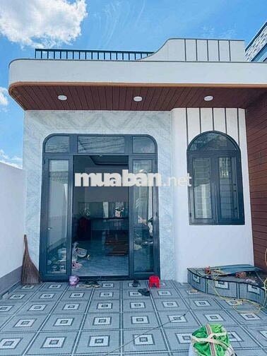 Bán gấp siêu phẩm siêu vip siêu đẹp Villa cấp bốn sổ hồng riêng
