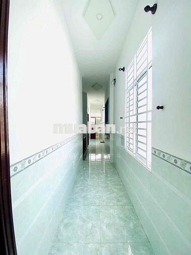 Cho Thuê Nhà Trệt Lầu KDC Văn Hoá Tây Đô Thích Hợp KD Và Ở