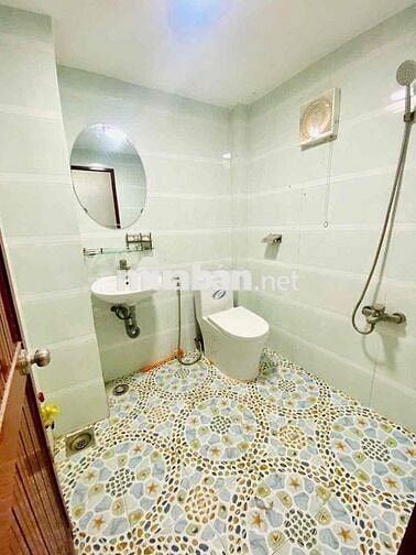 Cho Thuê Nhà Trệt Lầu KDC Văn Hoá Tây Đô Thích Hợp KD Và Ở
