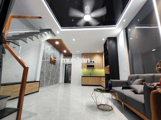 Về Quê Cần Bán lại cĂn nhà KP3 Phường Trảng Dài, Biên Hòa, Đồng Nai