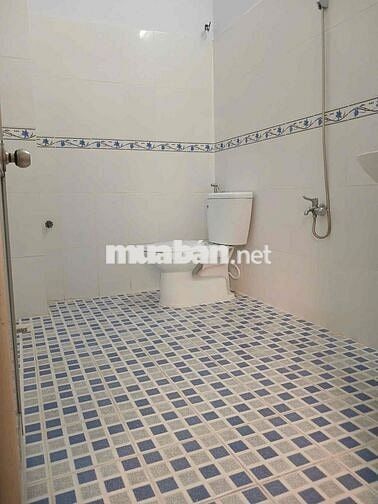 Cho thuê văn phòng, mặt bằng, nhà ở