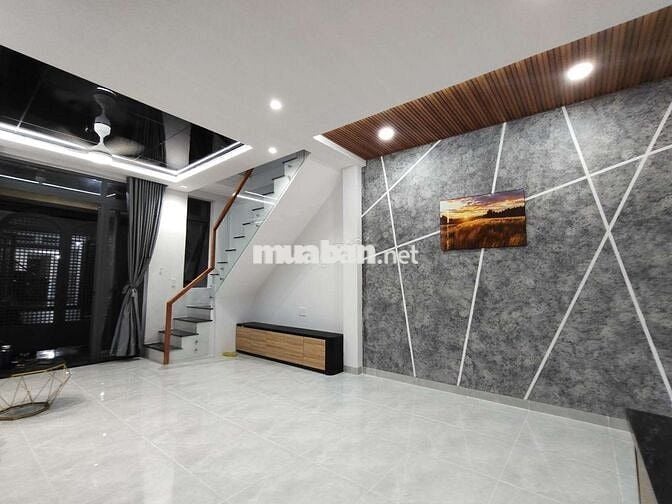 Về Quê Cần Bán lại cĂn nhà KP3 Phường Trảng Dài, Biên Hòa, Đồng Nai
