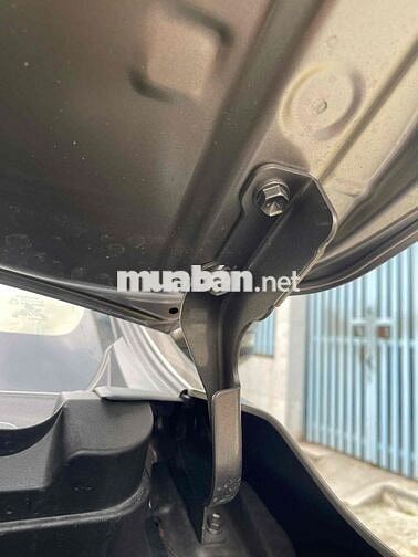 🚘  TOYOTA INNOVA CROSS 2024 SIÊU CỌP 8.000 KM