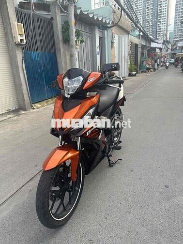 Winer 2017 chính chủ máy zin bao êm bao ký công c