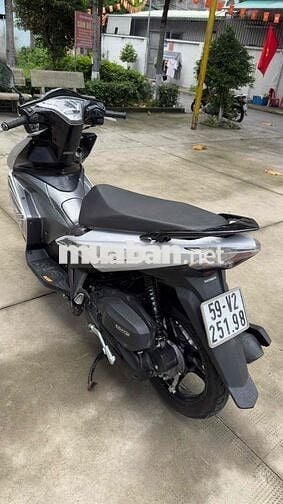 honda airblade 125 2014 bstp