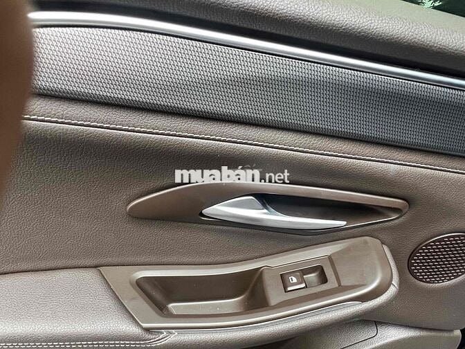 VinFast Lux A2.0 2021 Plus 2.0 AT - 10000 km