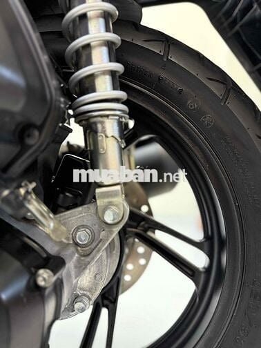 SH 125! cuối 2024 siêu lướt cần sang nhượng