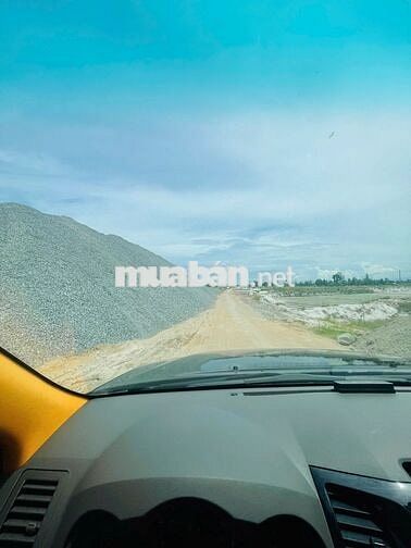 Chỉ với 420 triệu sở hữu ngay mảnh 999,8m2 tại Thăng Bình, Đà Nẵng