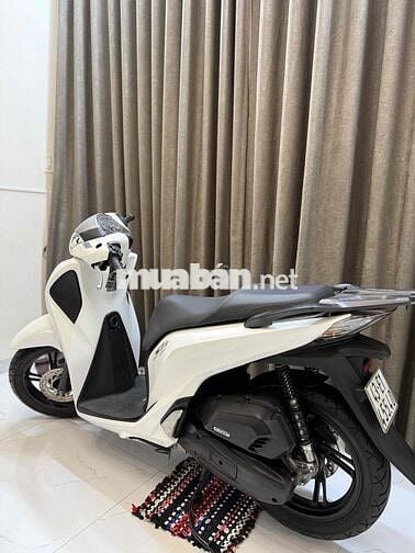 SH 125!! cuối 2018 giá cực êm cho ae đam mê