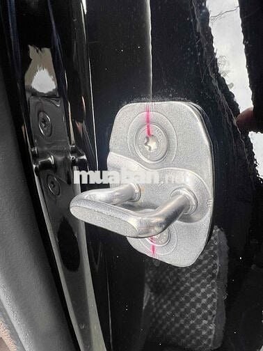 VinFast Lux A2.0 2021 Plus 2.0 AT - 10000 km