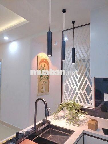 3PN 2WC SIÊU PHẨM CHUNG CƯ SKY GARDEN Q7. GẦN RMIT