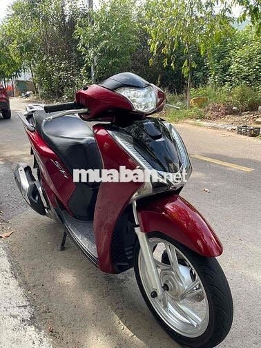 SH 150i ABS 2019. Chính chủ.