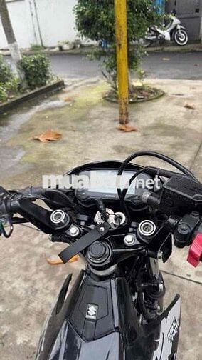 suzuki satria 2019 mới keng bstp chính chủ