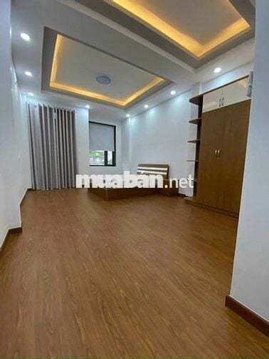 Bán nhà đẹp 3 lầu 4x19m mặt tiền đường số p.Tân Quy Q7 SHR giá 16,7 tỷ