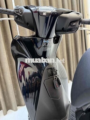 SH 125! cuối 2024 siêu lướt cần sang nhượng