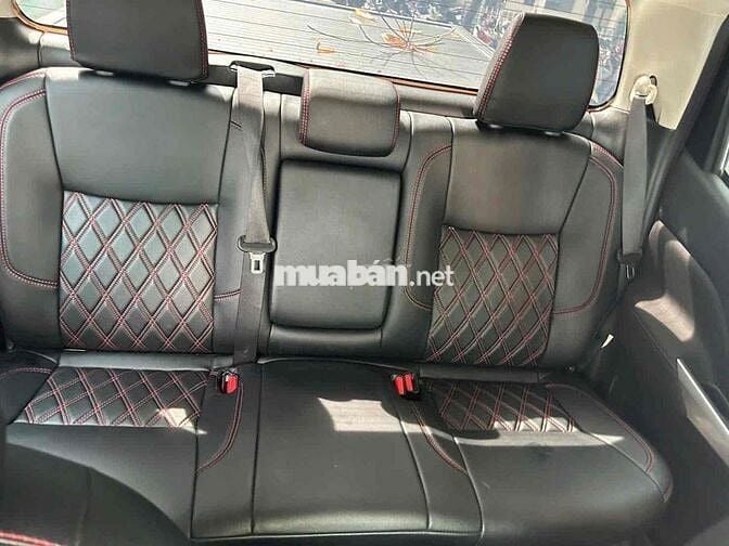 Nissan Navara 2019 2.5 AT 2WD (EL) - 45000 km
