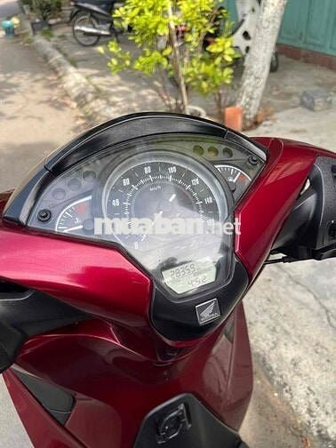 SH 150i ABS 2019. Chính chủ.