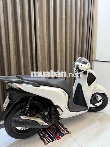 SH 125!! cuối 2018 giá cực êm cho ae đam mê