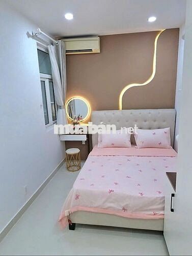 3PN 2WC SIÊU PHẨM CHUNG CƯ SKY GARDEN Q7. GẦN RMIT