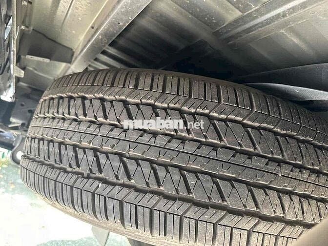 Nissan Navara 2019 2.5 AT 2WD (EL) - 45000 km