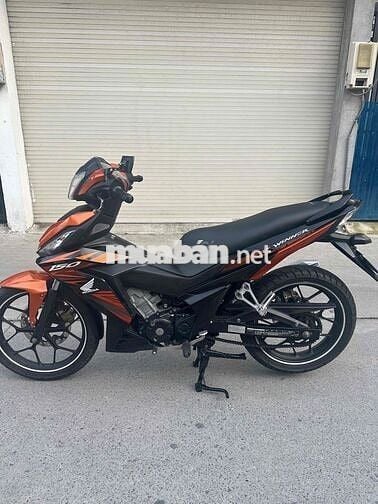 Winer 2017 chính chủ máy zin bao êm bao ký công c