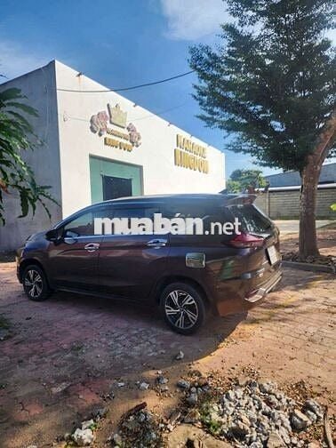 2020 MT - 100.000 km