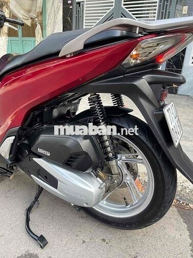 SH 150i ABS 2019. Chính chủ.