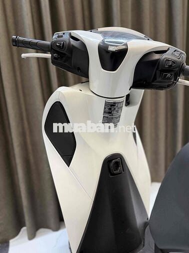 SH 125!! cuối 2018 giá cực êm cho ae đam mê