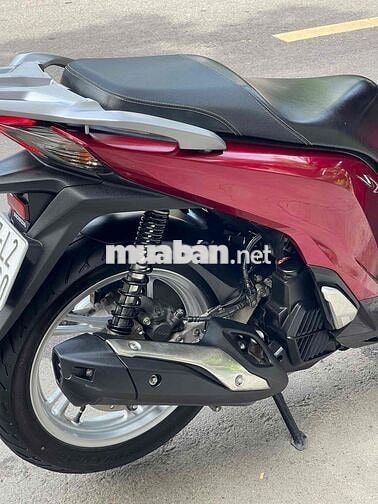 SH 150i ABS 2019. Chính chủ.