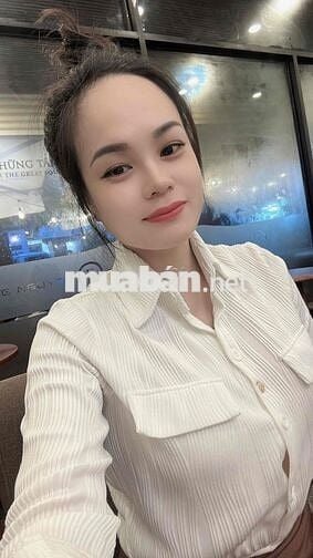 BÁN NHÀ CÓ THANG MÁY- 4T– HXH 5M– NHÀ BÈ- HUỲNH TẤN PHÁT- GIÁ HƠN 7 TỶ