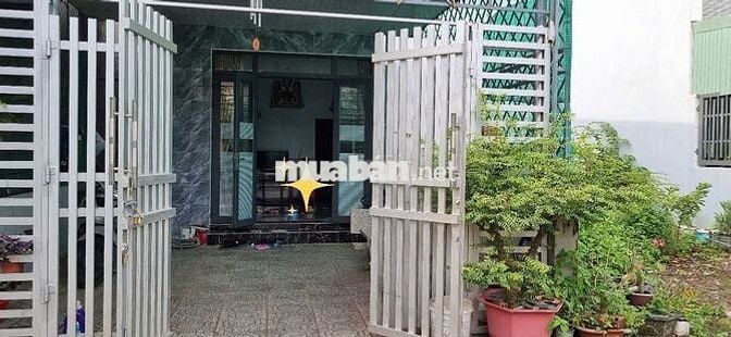 100m Đường bưng cơ Lộc An Long Thành giá rẻ nhất khu vực