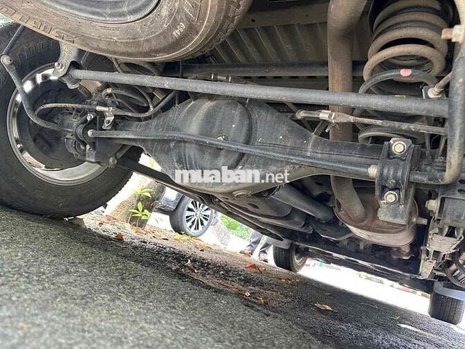 Nissan Navara 2019 2.5 AT 2WD (EL) - 45000 km