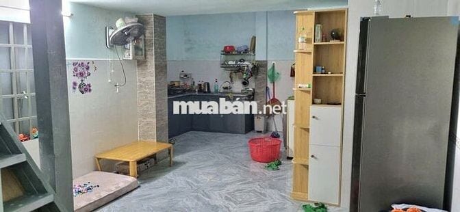 100m Đường bưng cơ Lộc An Long Thành giá rẻ nhất khu vực