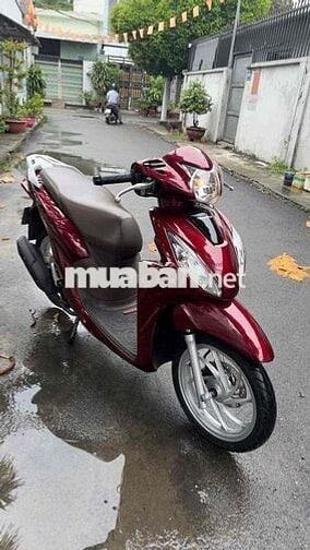 honda vision 2021 bstp chính chủ