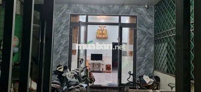 100m Đường bưng cơ Lộc An Long Thành giá rẻ nhất khu vực