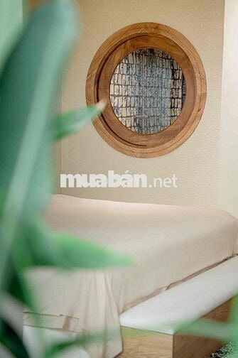 cho thuê căn hộ Tân Phú nhà đầy đủ nội thất
